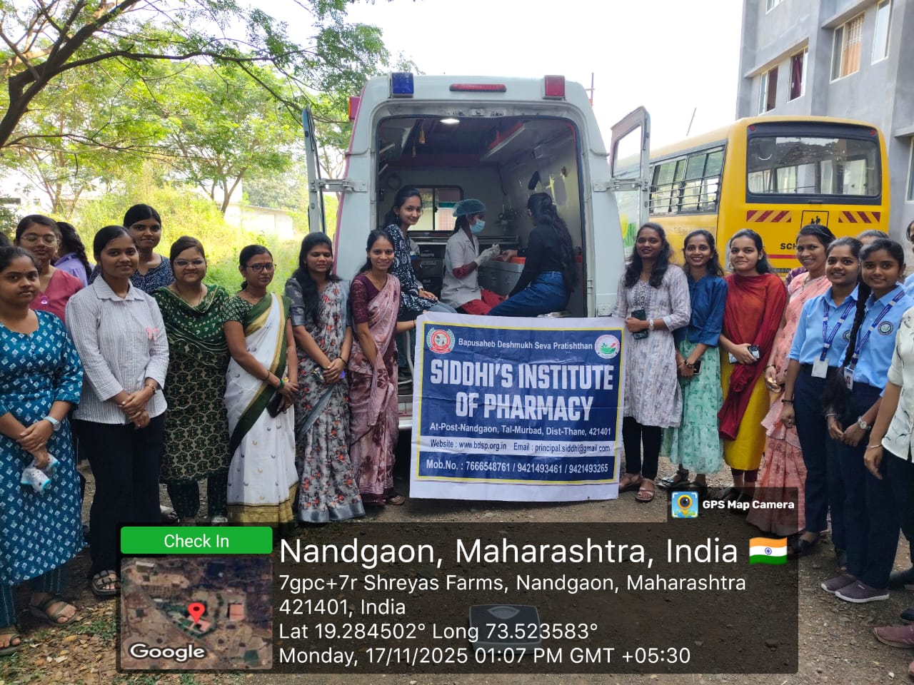 Anemia Free Bharat