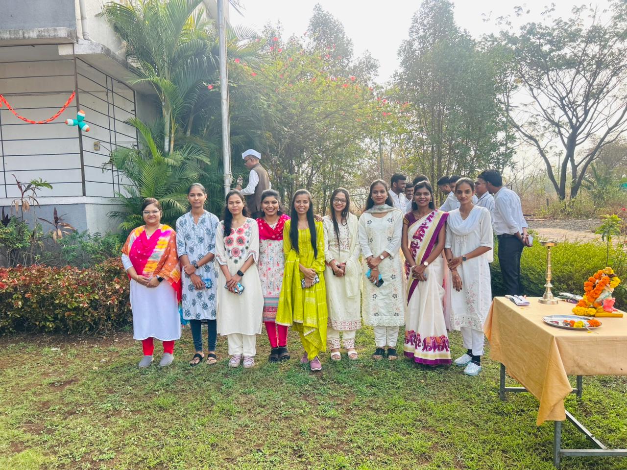Republic Day 2026