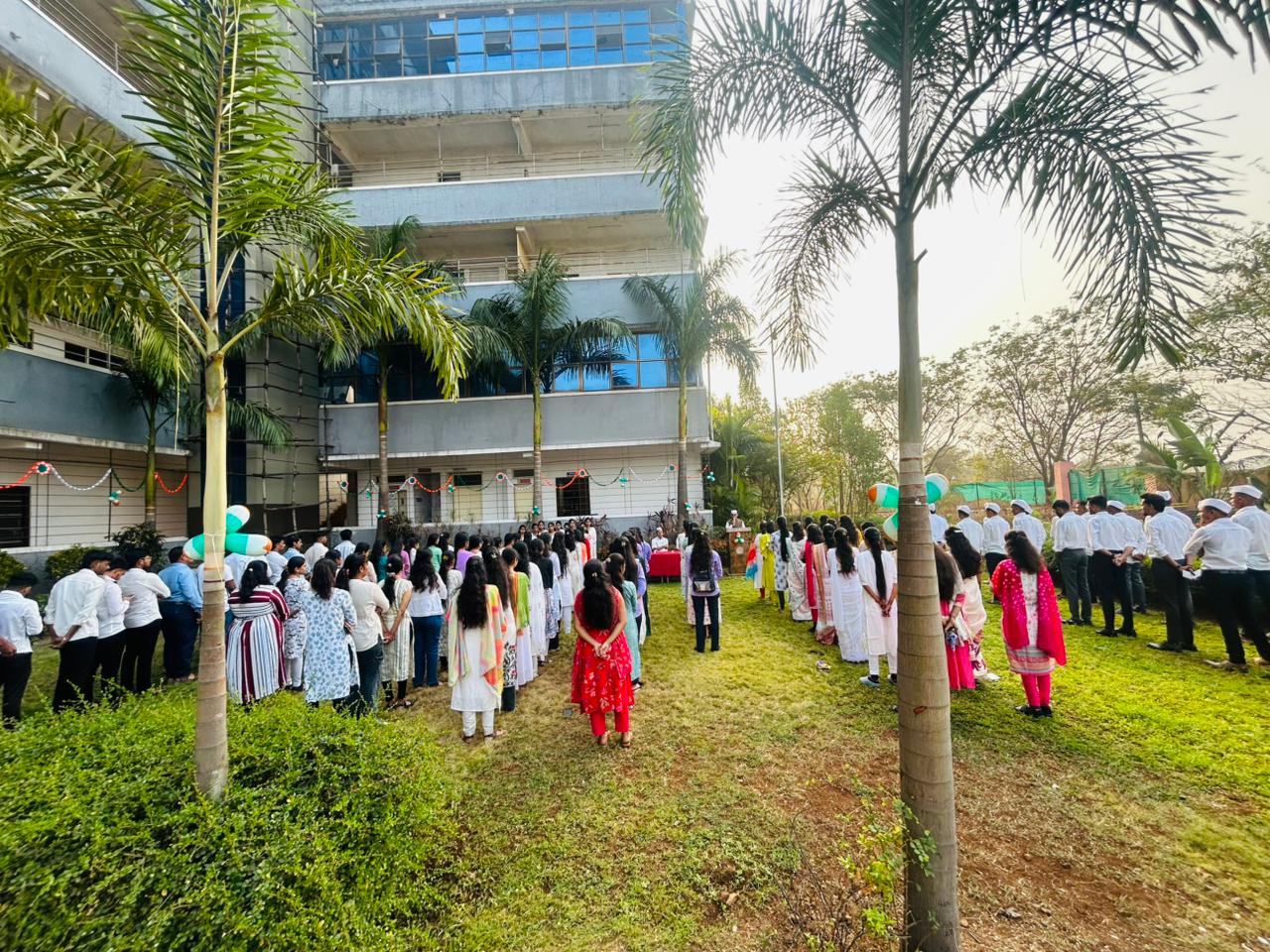 Republic Day 2026