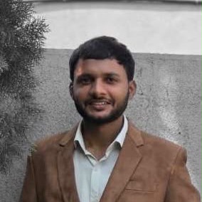 Mr. Girish R. Kokate